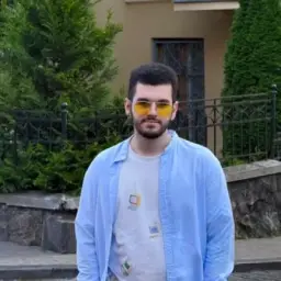 apppppostol