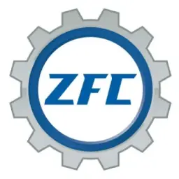 ZFCENTER