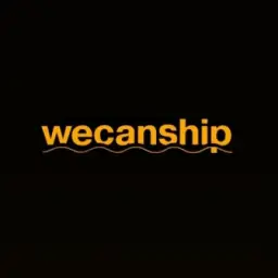 WeCanShip | Канал