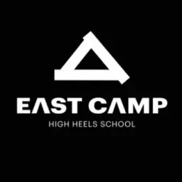 EAST CAMP