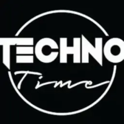 Техно TIME 📡
