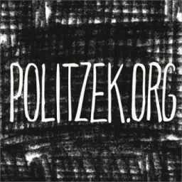 politzek.org