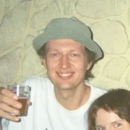 Lev Sumin