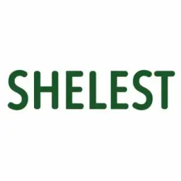 Shelest