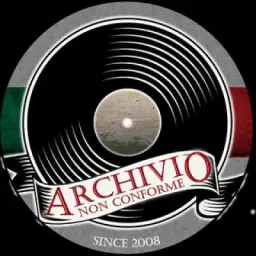 Archivio Non Conforme