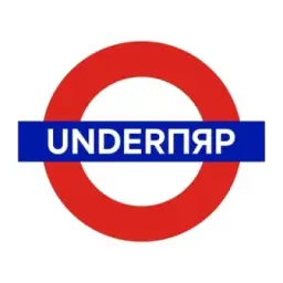 UnderПяр