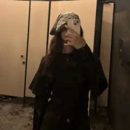 Даркус