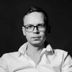 Сергей Арчаков
