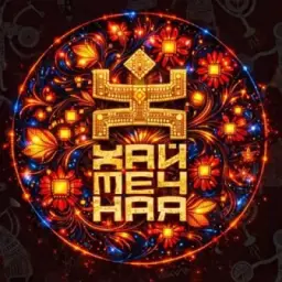 ХАЙТЕЧНАЯ