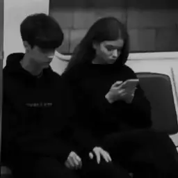 Сохры ♡