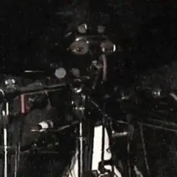 yxellix
