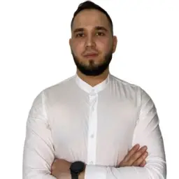 Almaz