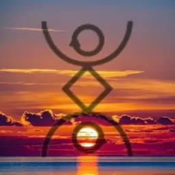 RA