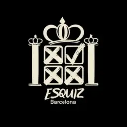 Max EsQuiz