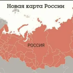 9-Округ