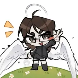 КУПЕР!