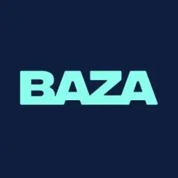 Baza Bazon
