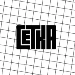 СЕТКА