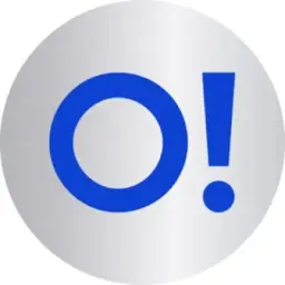 Ostrovok! Tech