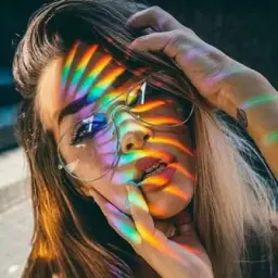 Maria_ insta