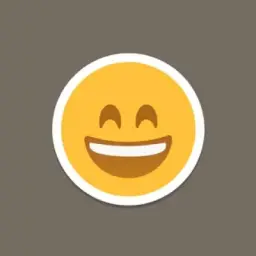 StickerBot