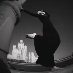 а. малкович