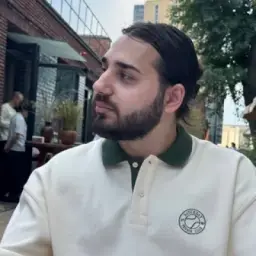 rslan_b