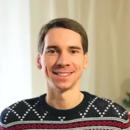 Sergii