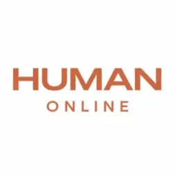 HUMAN•ОНЛАЙН