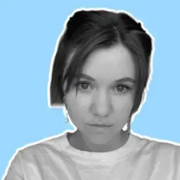 Стефания