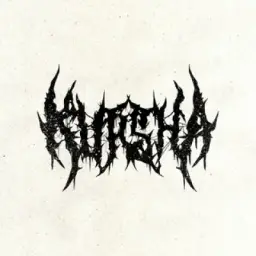 Kursha