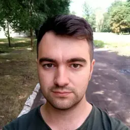 Александр