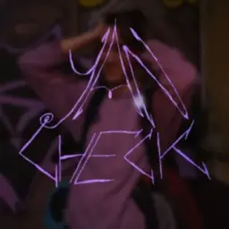 Ян,Чек
