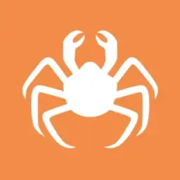 Mighty Crab