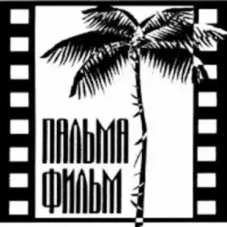 Кинодрим