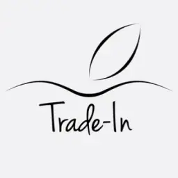 Trade-In