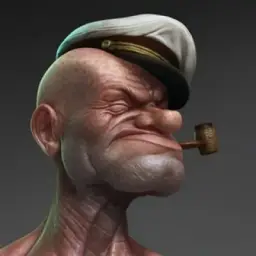 Мыслители