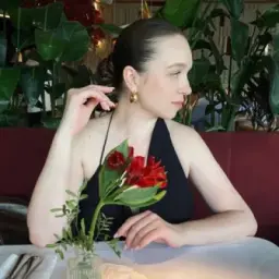 cathrin