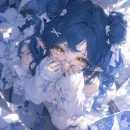 *✿❀Снежок❀✿*
