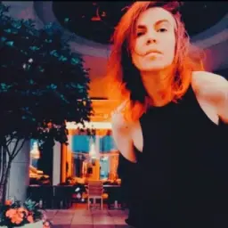 Olga