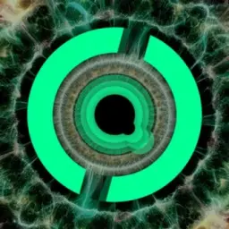 Quantum Quintum