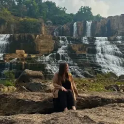 renata