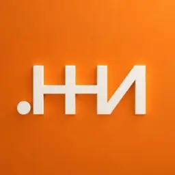 .ННИнтерфейс