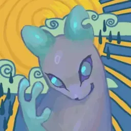 dem