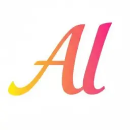 AI for Devs