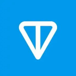 Toncoin Chat