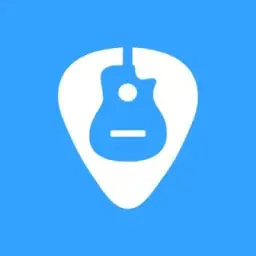 ДИНАТОН LAB