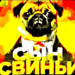 . ׅٟۣ𝑝𝑖𝑥𝑒𝑙𝑛𝑁𝑜✨|| чикенбуренок