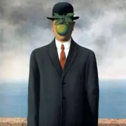 Michail