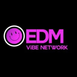 EDM Vibe Network 🎧